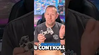 Using an Xbox Controller with PlayStation 5: All You Need to Know