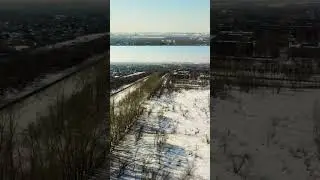 25 марта 2023 г.