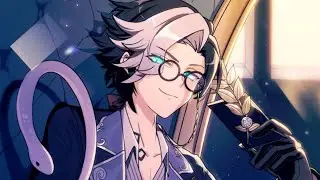 Nightcore | Listen to me Now (Tik Tok REMIX)