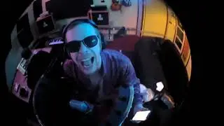 Пазись