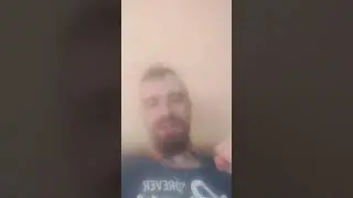 Dziękuję