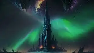 Dramatic Epic - InflectionPoint Music
