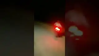 Pols aagyi Pols