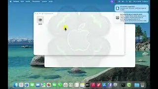 PHOTOSHOP 2025 PARA MAC  (M1, M2, M3,M4 INTEL)