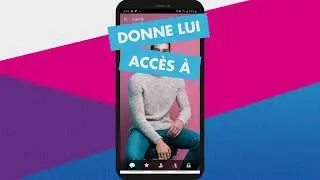 GuySpy - Application de rencontre gay