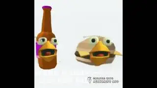 Эври дэй ам шофалин 