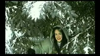 Айдар Галимов - Янгантау