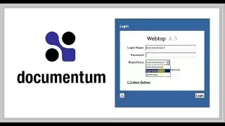 How to Create Multiple Repositories in Documentum?