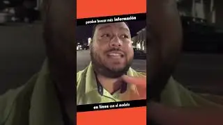 Car Reviews 9