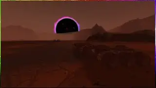 Surviving Mars - PartTwo at 1005% maxed events! (the last stretch of miseries all in one!)