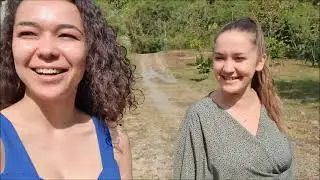 аниматоры тайланд