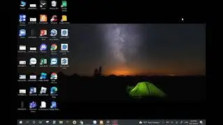 How to open SketchUp LayOut with Extensions menu appearing.