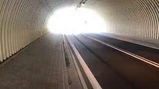 Lexus IS2JZ IS300 2JZ Turbo new turbo test by Su2 Performance