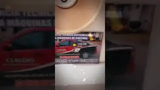 19 de outubro de 2021