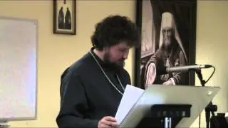 Религиозный символ в эпоху его технической воспроизводимости. Вараев М.