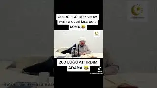 gülmekten öldüren video