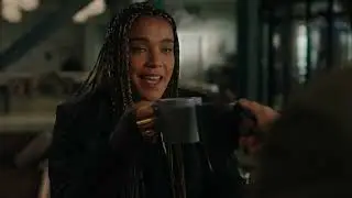 Charmed S4 e01 (part 4)