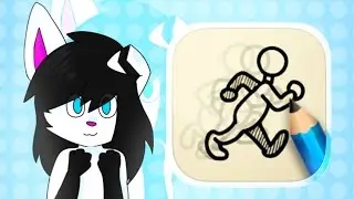 MAP Amino
