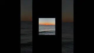 Connect with nature !