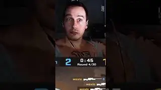 Lobanjica impressed by woxic 😲 