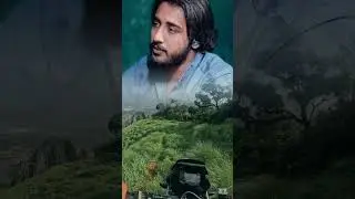 നമ്മുടെ സംസാരമോ പ്രെവർത്തിയോ മറ്റുള്ളവർക് ബുദ്ധിമുട്ടാവുമ്പോൾ നമ്മൾ സ്വയം പിന്മാറുക... | status 2024