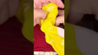 12 июня 2023 г.