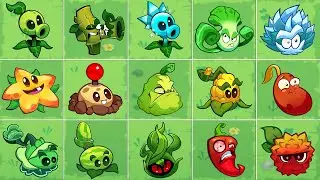 Pvz 3 [Beta] Adroid - Plants vs Zombies 3 NEW UPDATE 2023