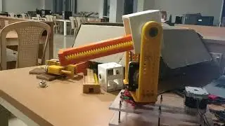 Part 2-RRP Mechanism