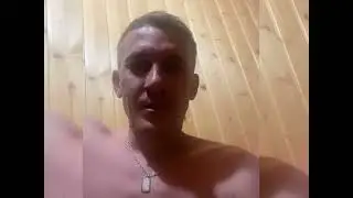 Авылга шәһәрдән кияү кайткач😅👍