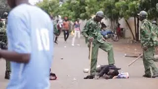 BANGARANG BTS 1