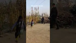 Humanity is about spreading love. #trending #viral #13 #moiz