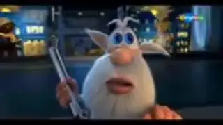 Буба Выризаный фрагменкт 2