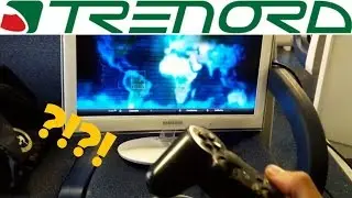 GIOCARE ALLA PLAY IN TRENO?!?!