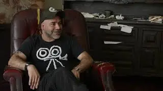 Blooper