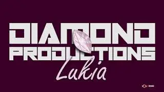 Lukia