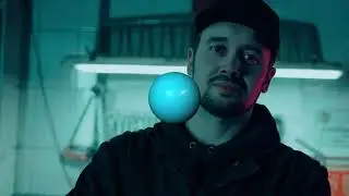 MODO PRUEBA JOKETEL TELECOMUNICACIONES SOLO AUDIO SIN SONIDO DE FONDO