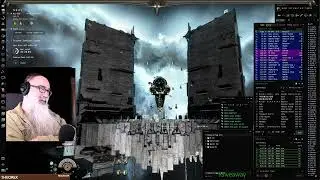 Null Life - EVE Online 1480