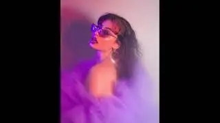 (FREE) R&B x Neo Soul x Giveon Type Beat || 