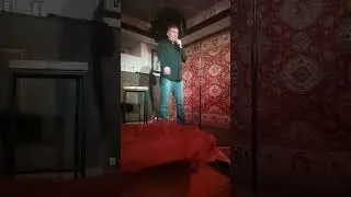 Стендап на открытом микрофоне.  Вологда 2023