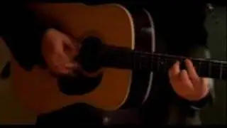 Brett Dennen - 