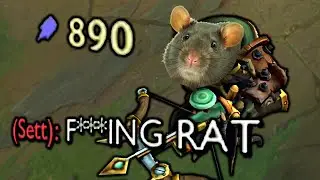 TWITCH.RAT