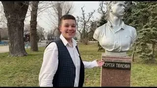 София Якунина, София Кочнева, Никита Колмычек, 4 возрастная категория