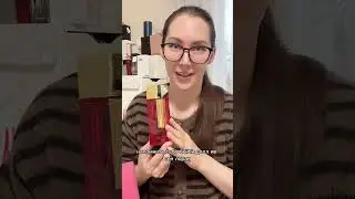 LM Parfums Kingkydise обзор аромата