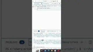 how to convert lower case to uppercase in python