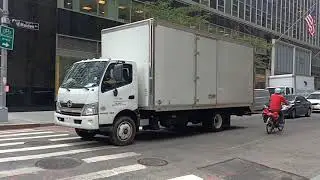 как получить SSN в США за 1 день . или как не получить ))))