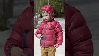 Best Ultralight Down Jackets  