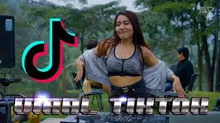 KISINAN x DUMES  DJ BREAKBEAT FAHRANI