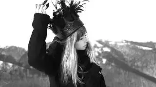 Be Tamed Teaser