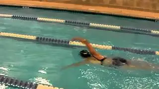 Maki Swim 0424132