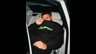 [FREE] Drake x 21 Savage Type Beat - 